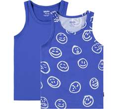 Jayden 2-pack Underwear